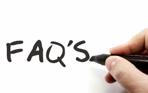 faqs